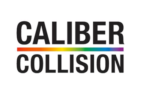 caliber collision ipo|is caliber collision publicly traded.